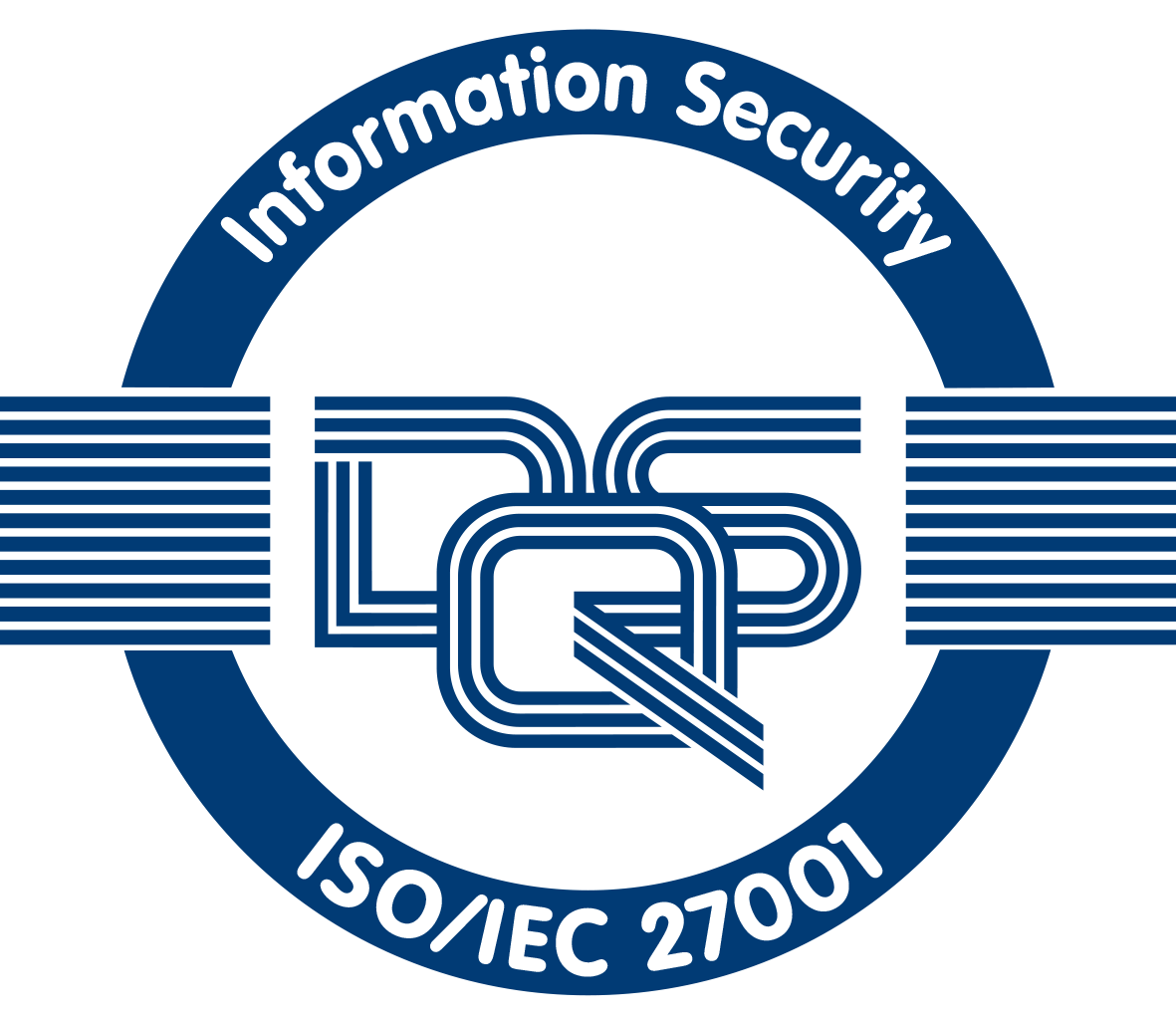 ISO/IEC 27001 | EQS Group