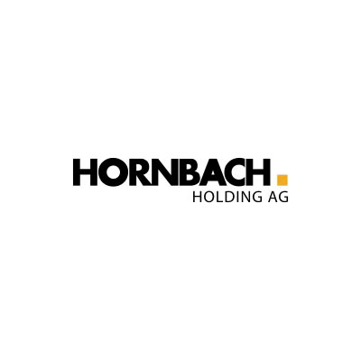 Referenz Hornbach Holding | EQS Group