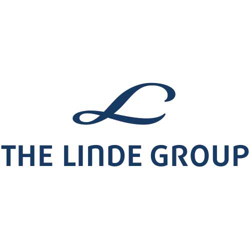 Referenz The Linde Group | EQS Group