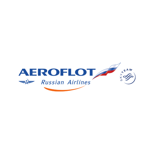 Reference Aeroflot | EQS Group
