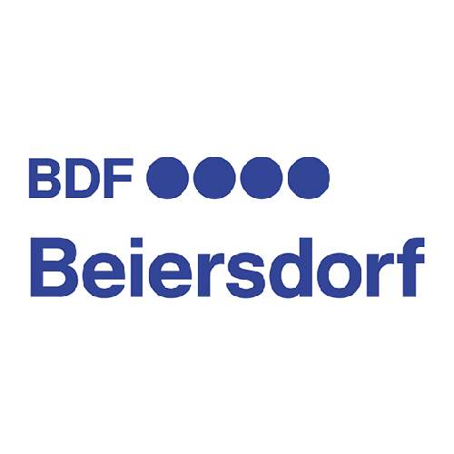 Referenz Beiersdorf | EQS Group