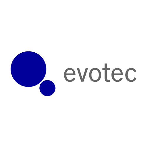 Referenz Evotec | EQS Group