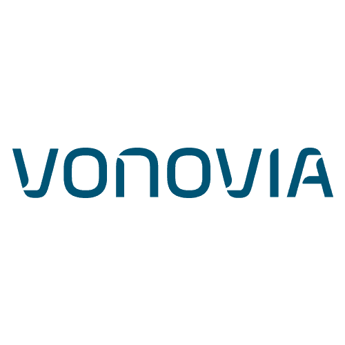 Referenz Vonovia | EQS Group