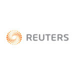 Referenz Thomson Reuters | EQS Group
