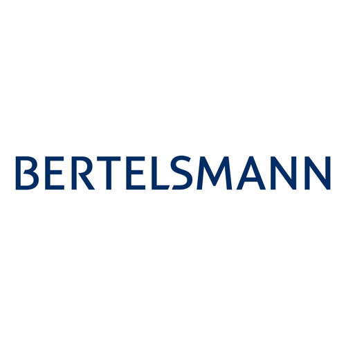 Reference Bertelsmann | EQS Group
