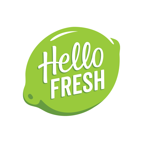 Referenz Hello Fresh | EQS Group