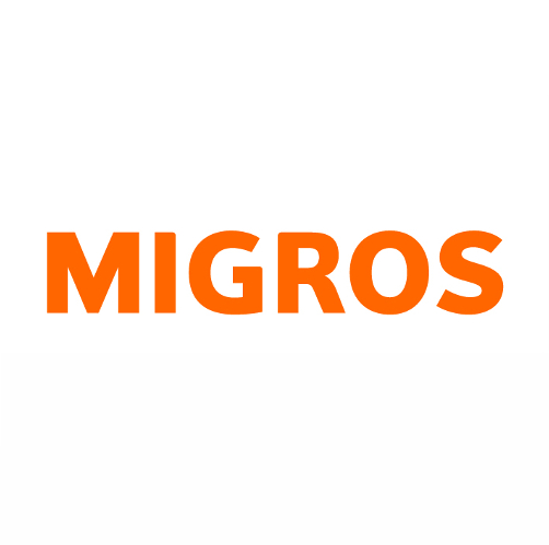 Referenz Migros | EQS Group