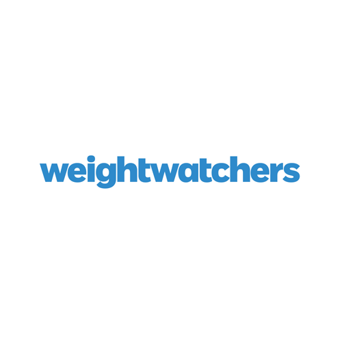 Referenz Weight Watchers | EQS Group