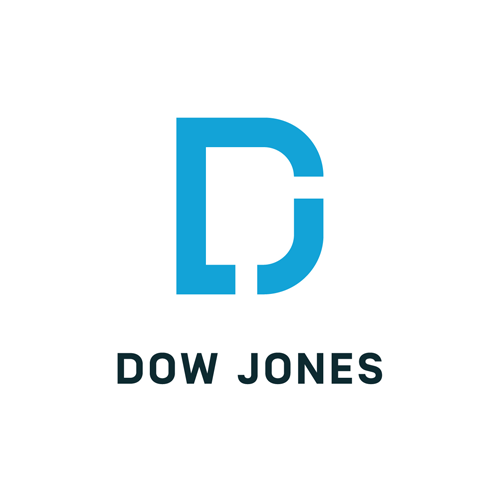 Referenz Dow Jones | EQS Group