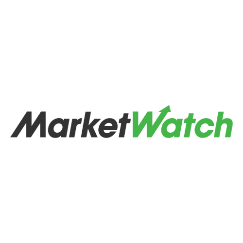 Reference Market Watch | EQS Group