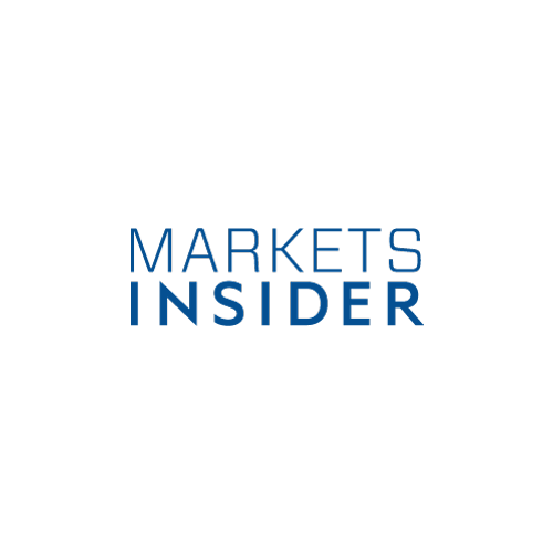 Reference Markets Insider | EQS Group