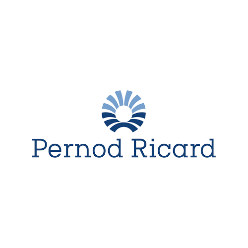 Reference Pernod Ricard | EQS Group