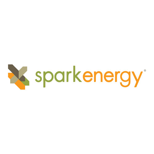 Reference Spark Energy | EQS Group