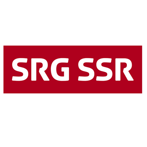 Referenz SRG SSR | EQS Group