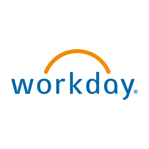 Reference Workday | EQS Group