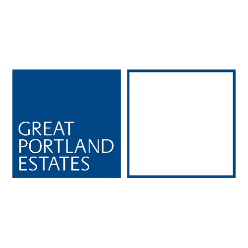 Reference Great Portland Estates | EQS Group