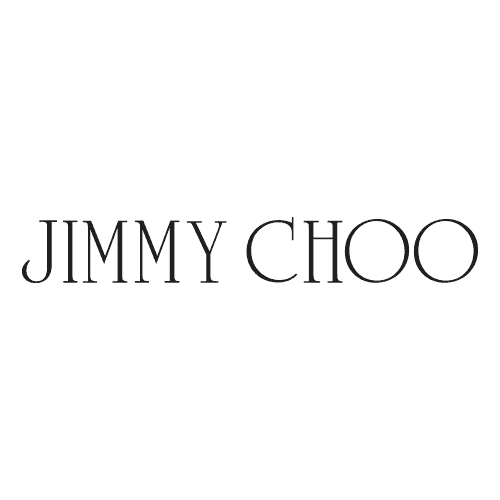Reference Jimmy Choo | EQS Group