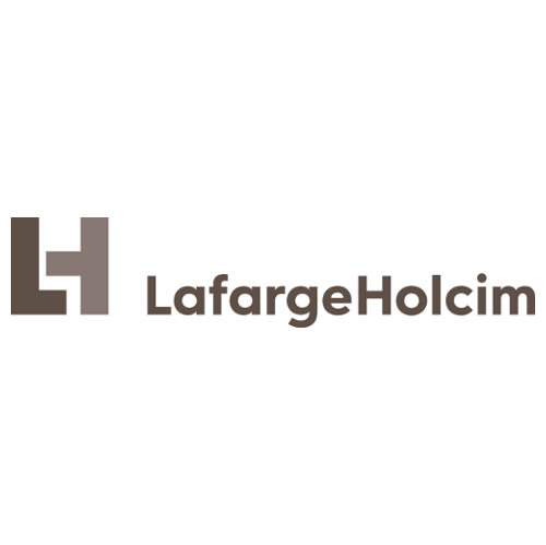 Referenz LafargeHolcim | EQS Group