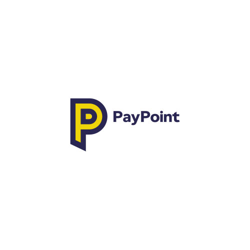 Reference PayPoint | EQS Group