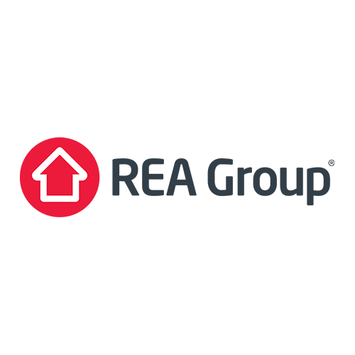 Reference REA Group | EQS Group