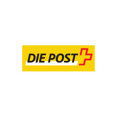 Referenz Schweizerische Post | EQS Group