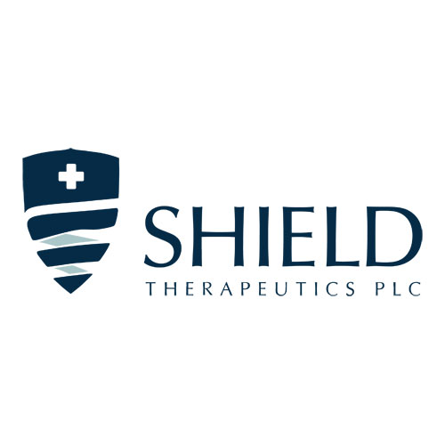 Reference Shield Therapeutics | EQS Group