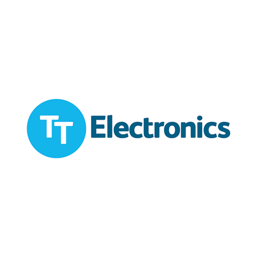 Reference TT Electronics | EQS Group