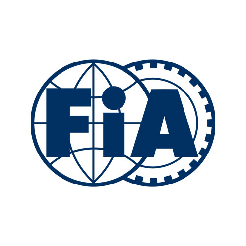 Referenz FIA | EQS Group