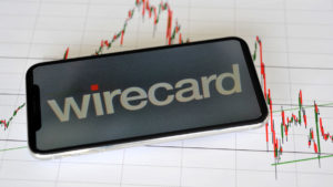 Dan McCrum: Learnings from Wirecard